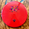 Gateway Diamond OS Chief