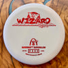 Gateway SS Superglow Retro Wizard