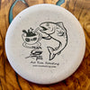 Gateway SS Coffee Blend Wizard - Lindsay Fish