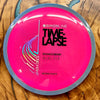 Axiom Discs Simon Line Neutron Time Lapse