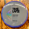 Axiom Discs Simon Line Neutron Time Lapse