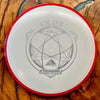 Axiom Discs Fission Crave