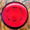 MVP Disc Sports Neutron Orbital