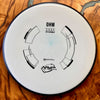 MVP Disc Sports Neutron Ohm