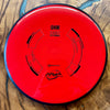 MVP Disc Sports Neutron Ohm