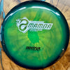 Innova Halo Champion Mamba