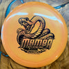 Innova G Star Mamba