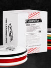 MVP Disc Sports 2026 GYROpalooza Box - Pre Order