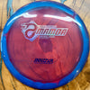 Innova Halo Champion Mamba