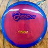 Innova Halo Champion Mamba