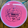 Innova Halo Star Fox