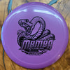 Innova G Star Mamba