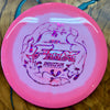 Innova Halo Star Fox