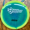 Innova Halo Champion Mamba