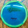 Innova Halo Champion Mamba