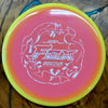 Innova Halo Star Fox