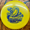 Innova G Star Mamba