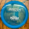 Innova Champion Mamba