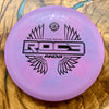 Innova 2021 Tour Series Glow Pro Roc3