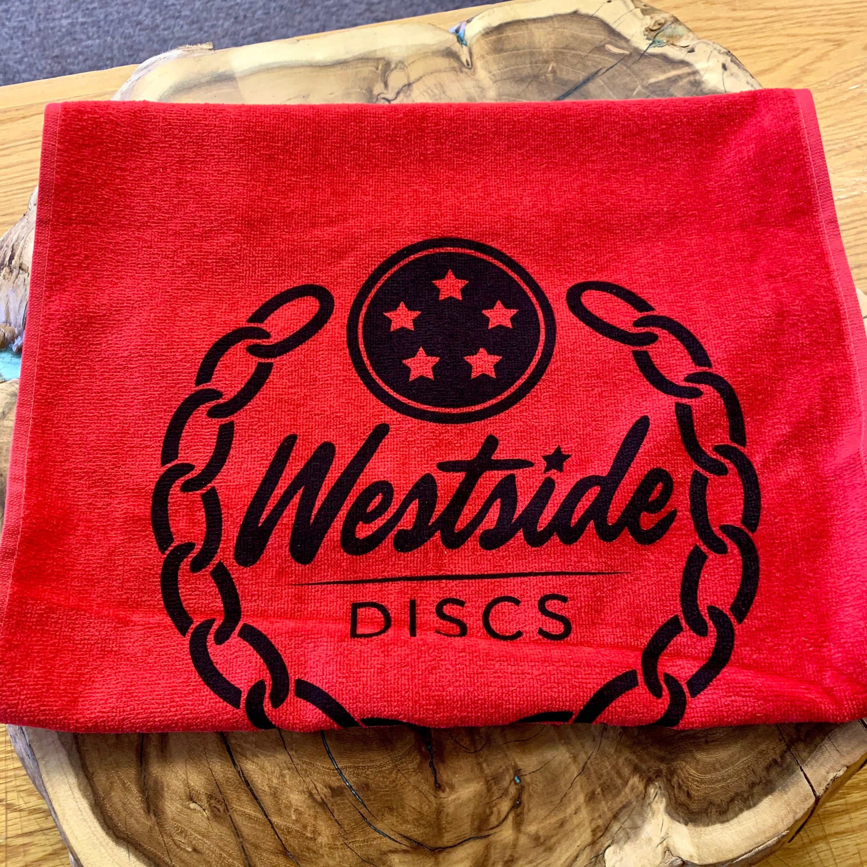 Accessories – ADK Discs
