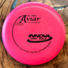 Innova KC Pro Aviar