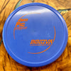 Innova R-Pro Pig
