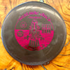 Westside Discs BT Medium Maiden