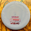 Gateway Eraser Wizard