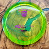 Discmania C-Line FD