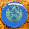 Westside Discs Matt Orum Team Series Tournament-X Maiden