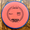 Axiom Discs James Conrad Signature Series Electron Envy