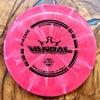 Dynamic Discs Prime Burst Vandal