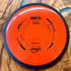 MVP Disc Sports Neutron Orbital