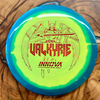 Innova Halo Star Valkyrie