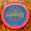 Innova Halo Star Mystere